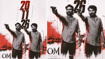 om movie tamil