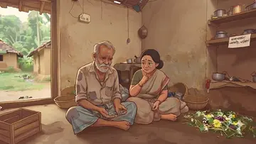 onam