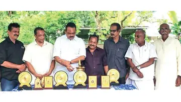 onam-celebrations