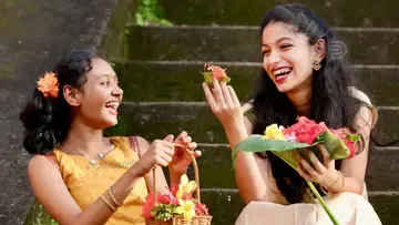 onam begins