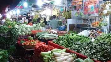 consumerfed onam fair