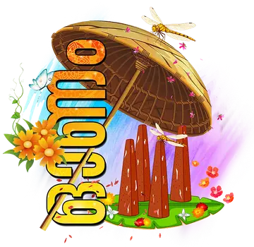 ഓണം 