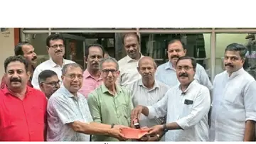 onam shopping ulasav