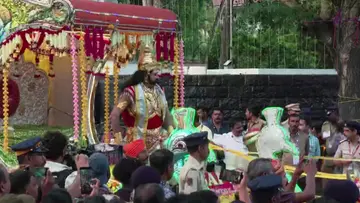 onam varagosham