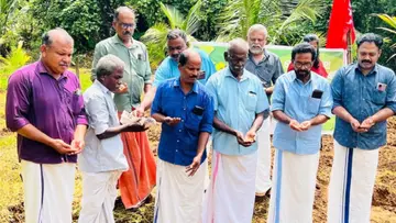 onam vegtable