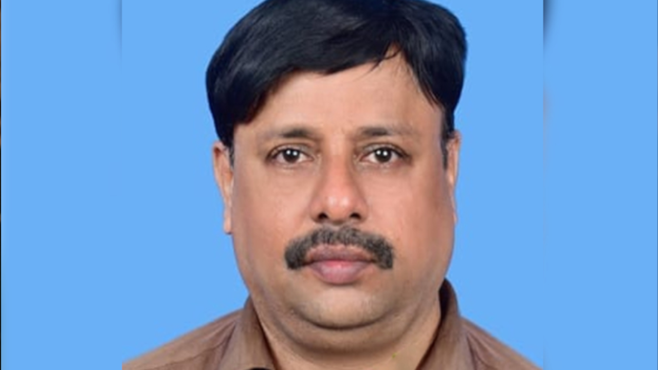 Onchiyam Accident Vinayan