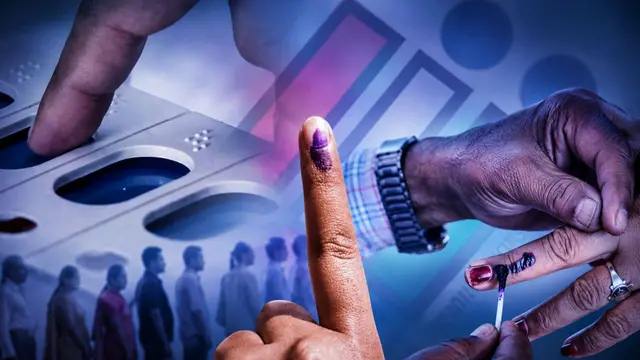 ഒരു രാജ്യം, ഒരു തെരഞ്ഞെടുപ്പ്: 2029ൽ നടപ്പാക്കാൻ ബിജെപി നീക്കം