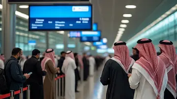 one point bahrain dubai