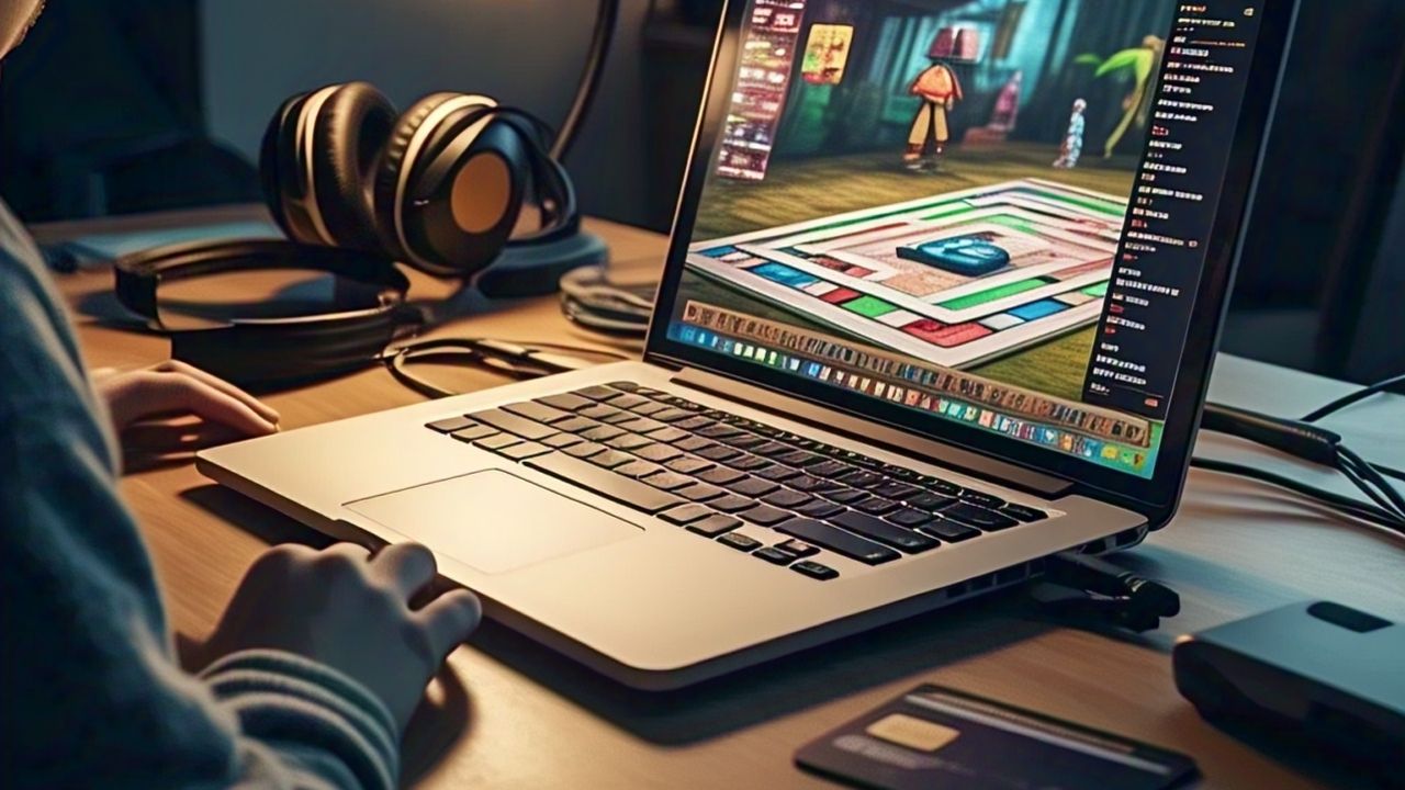onlinegames