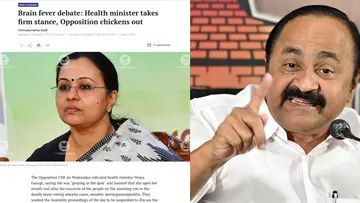 on manorama news cover