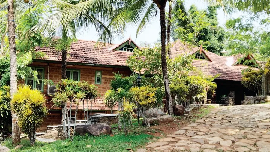 ooru