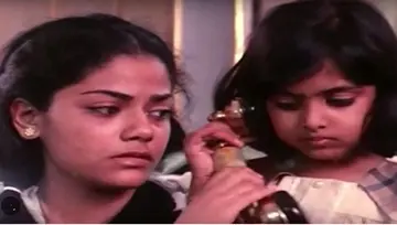 onnu muthal poojyam vare