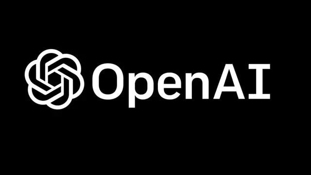 open ai