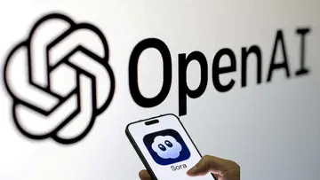 open ai.