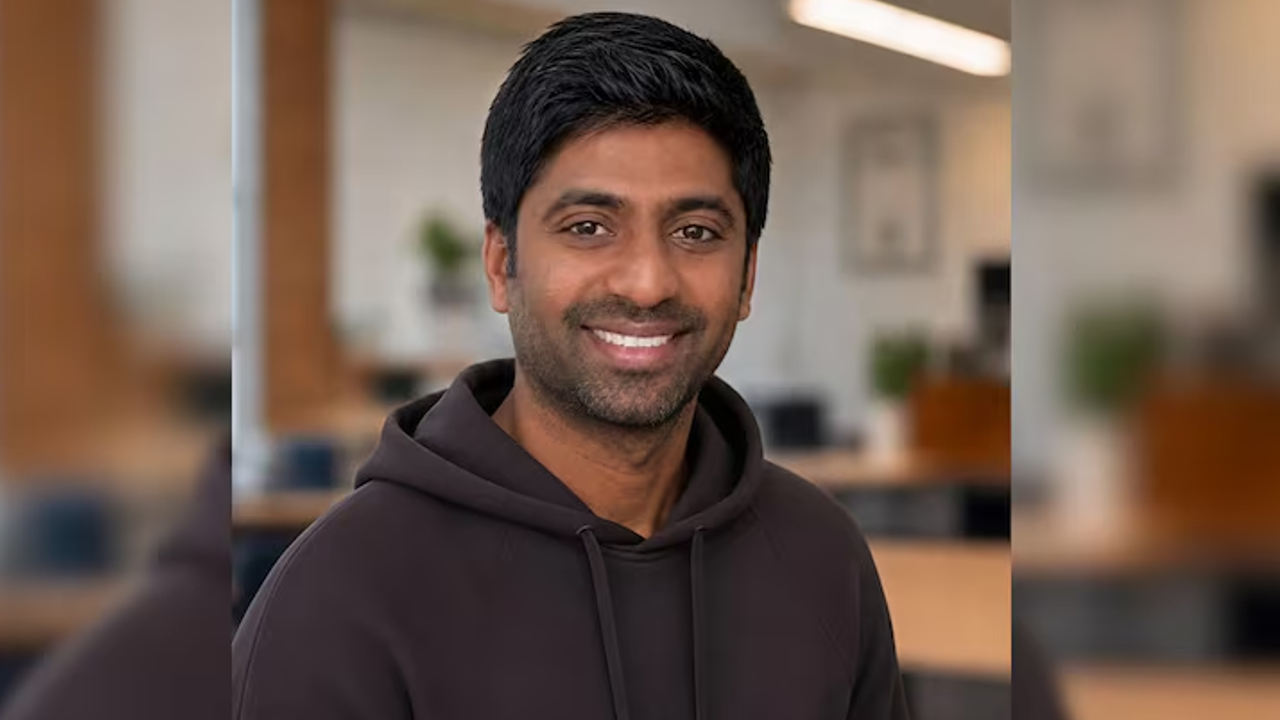 openai