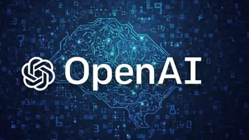 open ai