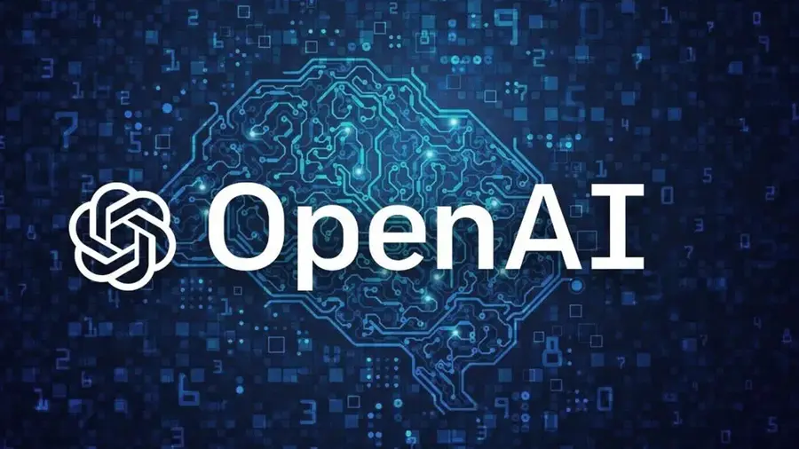 open ai