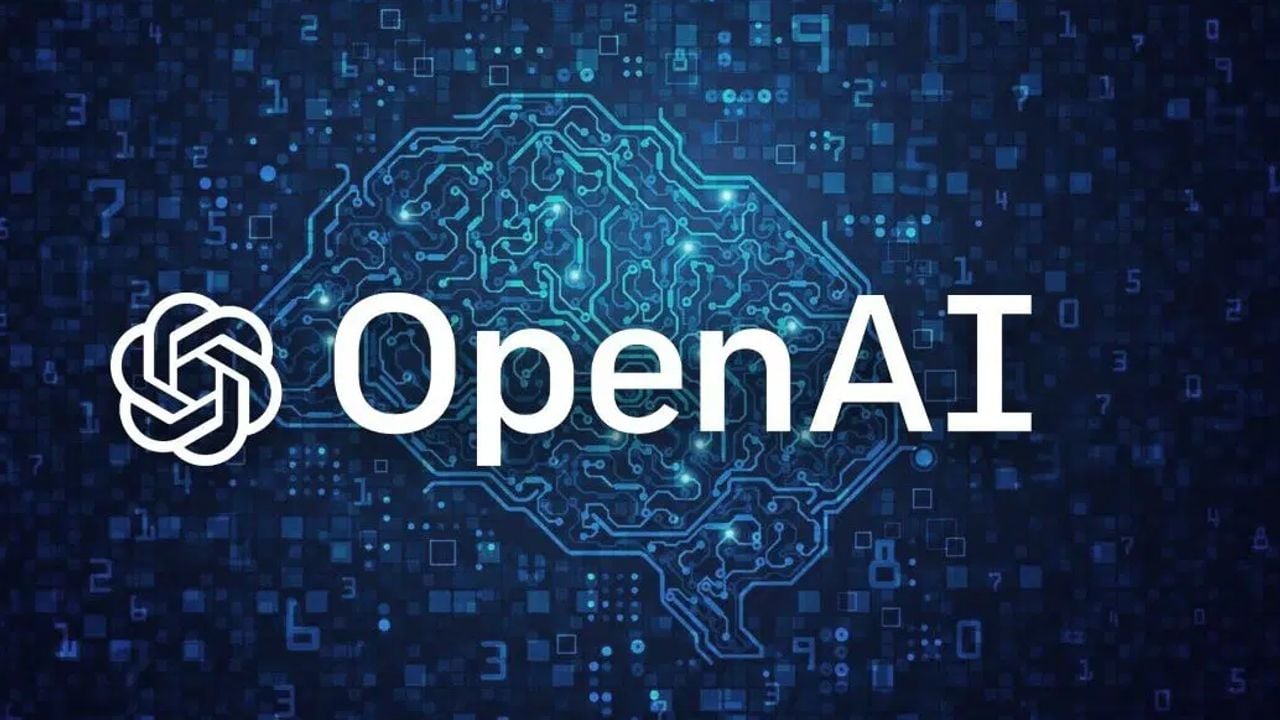 open ai