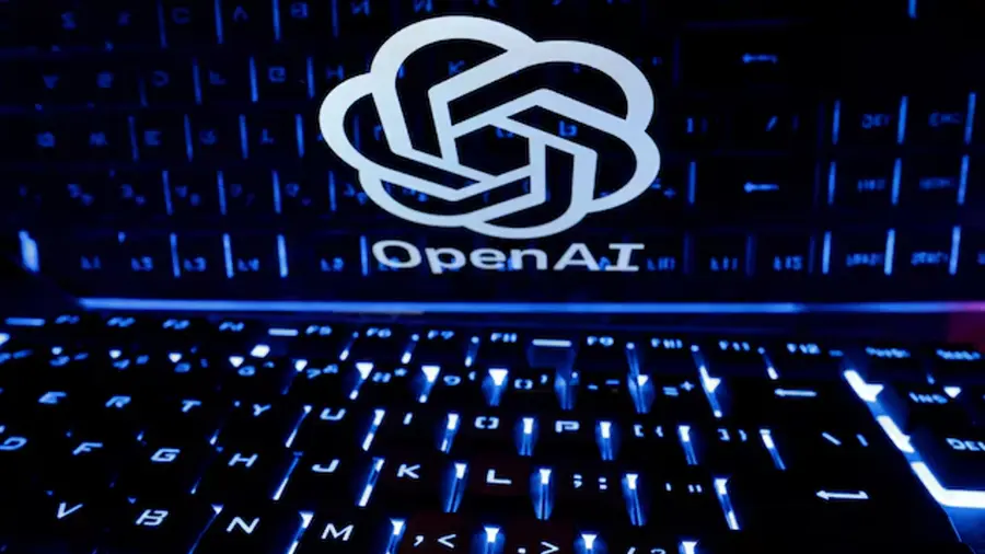 open ai