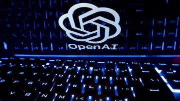 open ai