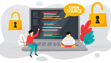 Open Source
