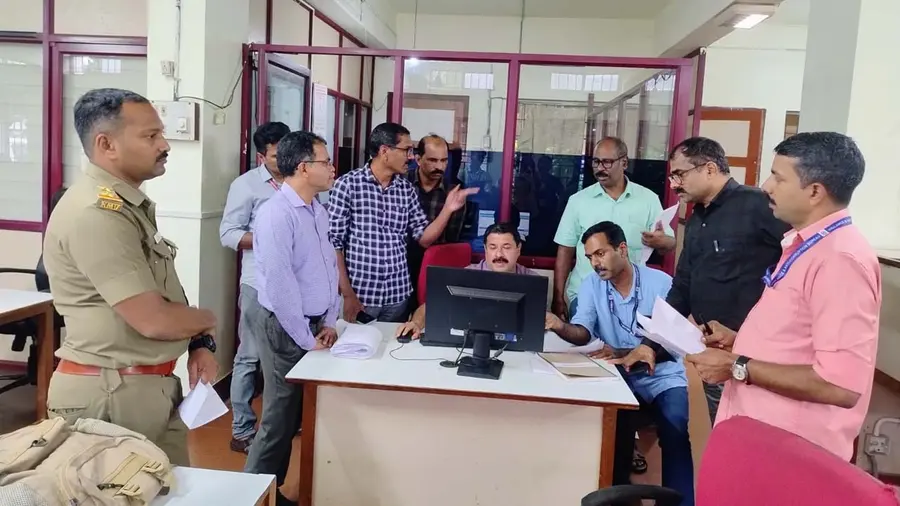 operation clean wheels