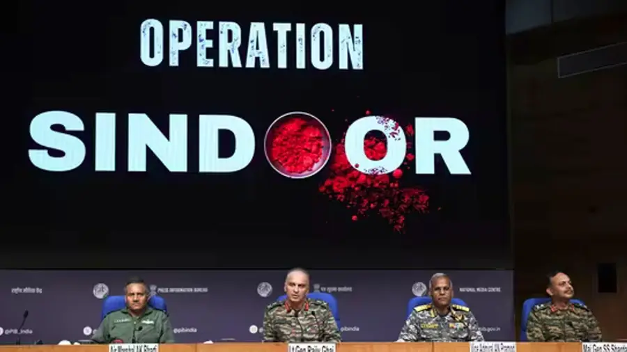 operation sindoor_reveals-names-of-six-martyred_ army