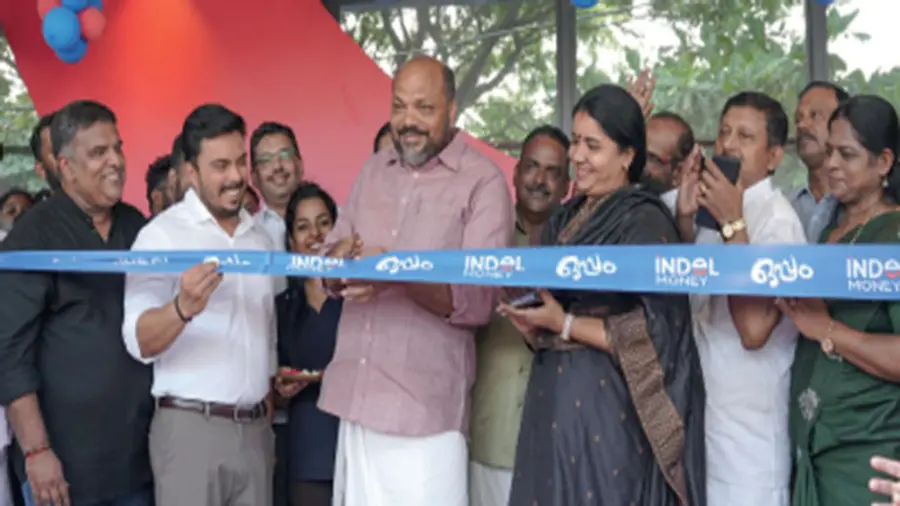 Smart bus shelters opened
