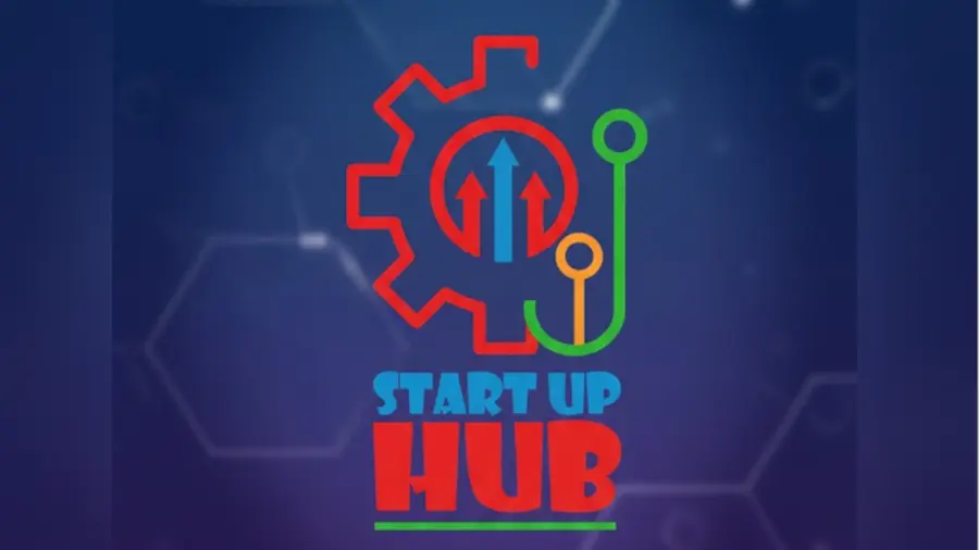 oppamstartup