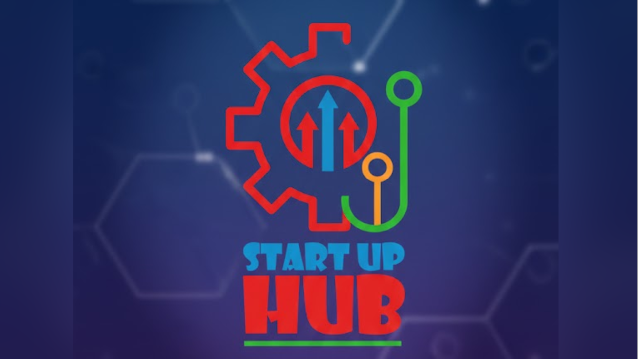 oppamstartup
