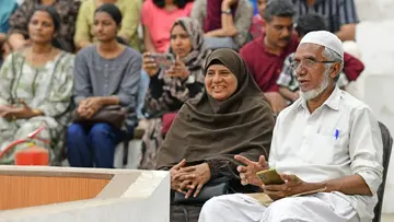 school kalolsavam