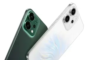 oppo 14