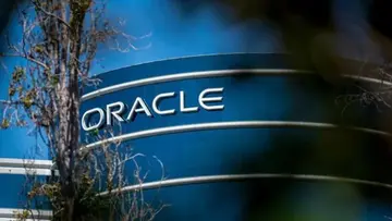 oracle