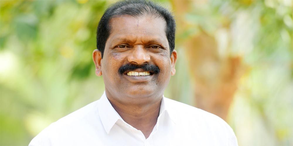 sc st fund
