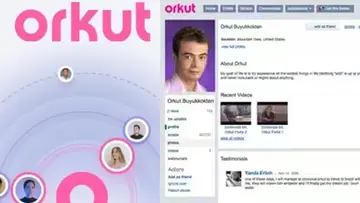orkut