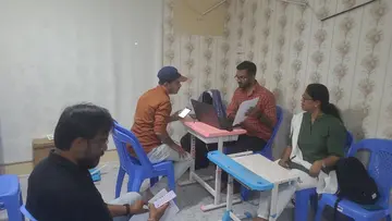 orma deira