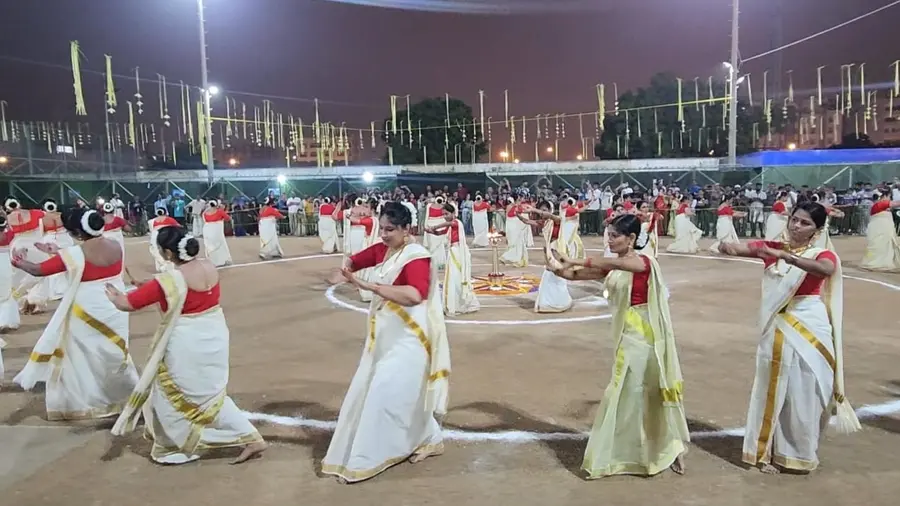 ormakalile onam salalah