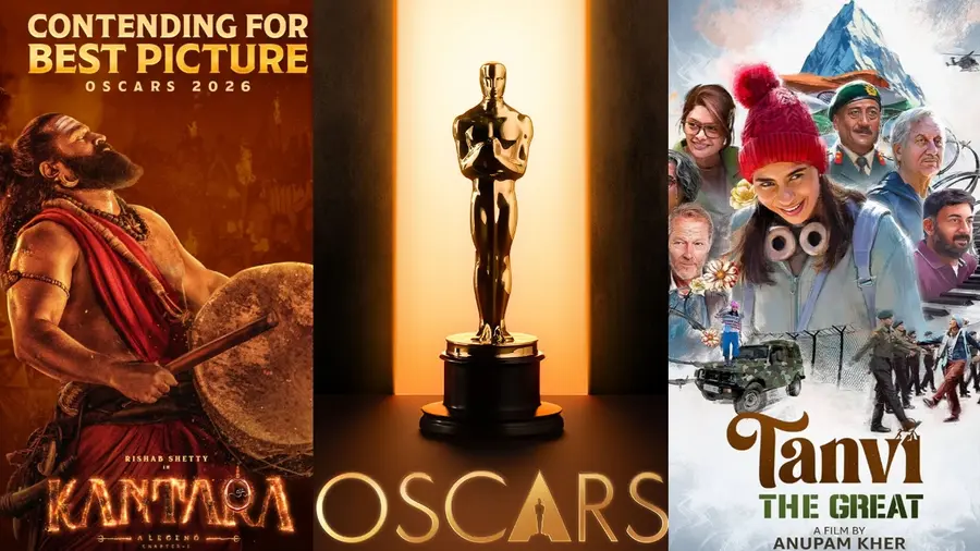 oscar