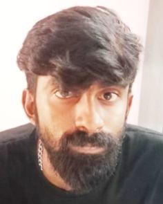 നസീം നാസർ 