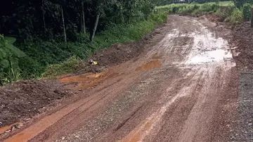 ROAD