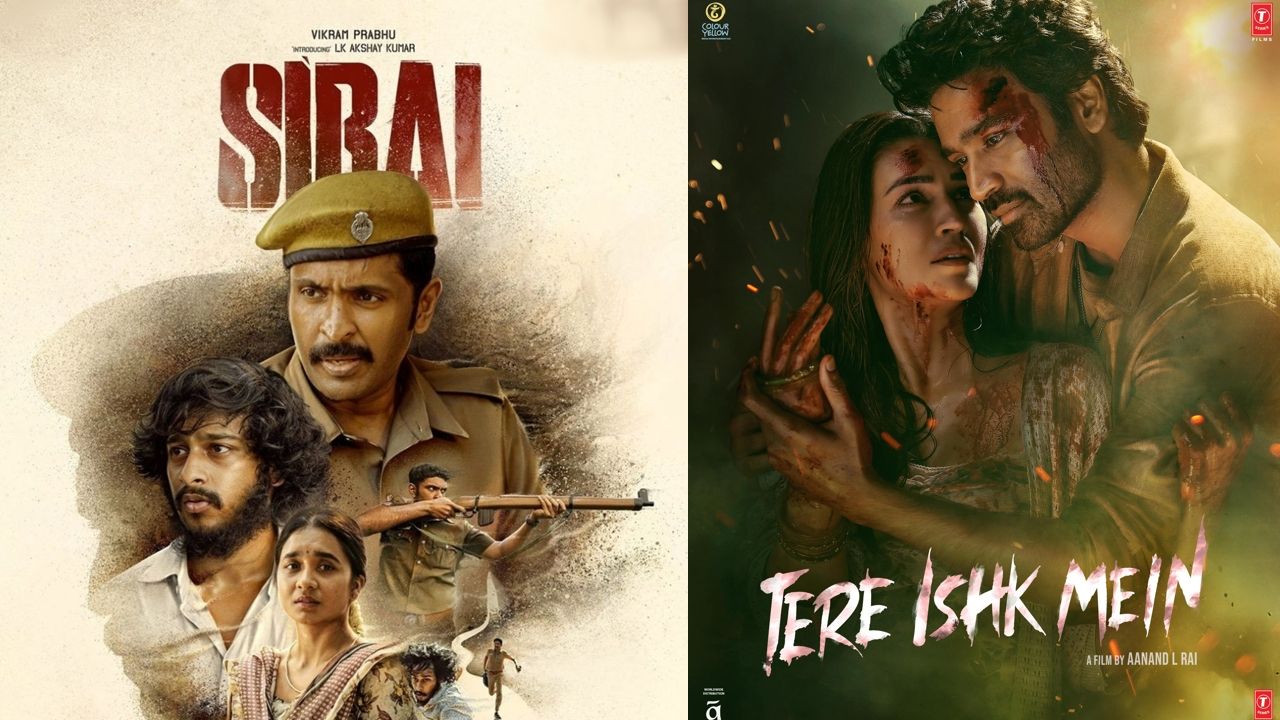 ott release movies