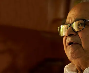 ആനന്ദ്‌ ഫോട്ടോ: വിജേഷ്‌ വള്ളിക്കുന്ന്‌ 