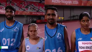 para games