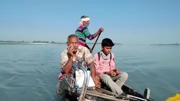പടം