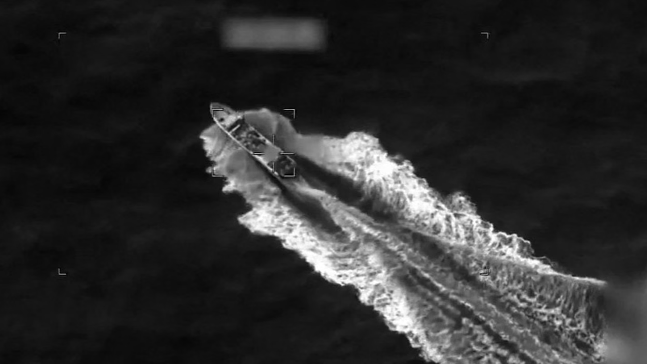 usmissileattack