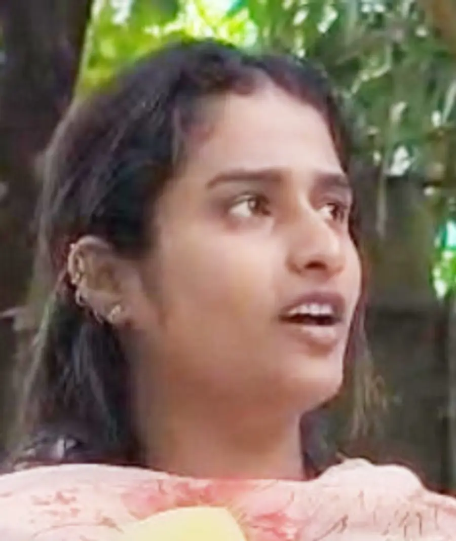 ‘ഐ സി ബാലകൃഷ്ണൻ