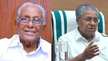 padmarajancmpv