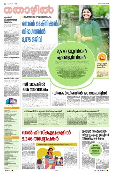 Epaper - undefined on 2025-10-06