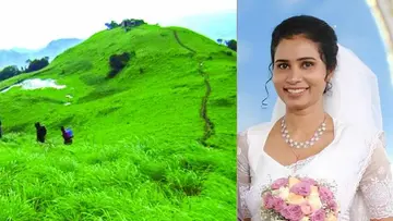 Paithalmala