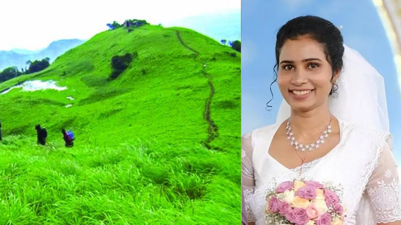 Paithalmala 